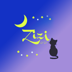 Zizi