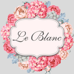 Le Blanc