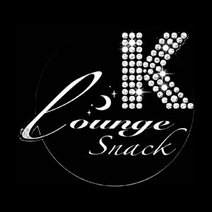 LOUNGE K ホットニュース 63016