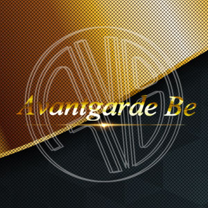 Avantgarde Be