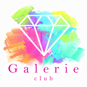 club Galerie
