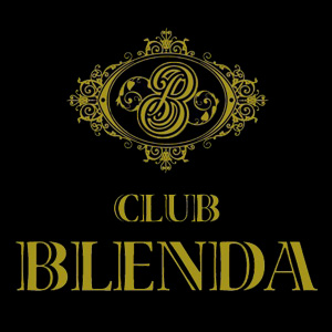 BLENDA