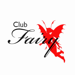 fairy