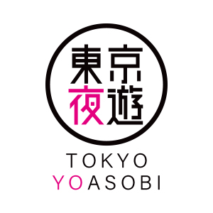 東京夜遊画像6871