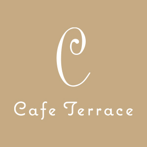 Cafe Terrace 天満