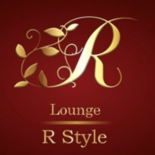 Lounge R Style画像1943