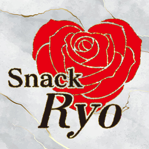 snack RYO