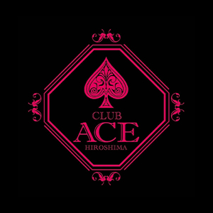 ACE