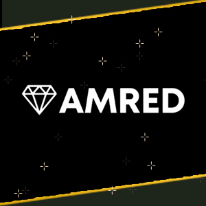AMRED画像6774