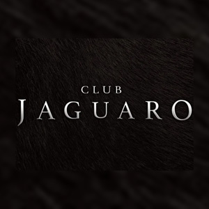 JAGUARO画像588