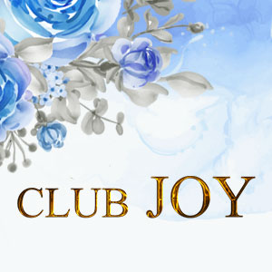 CLUB JOY