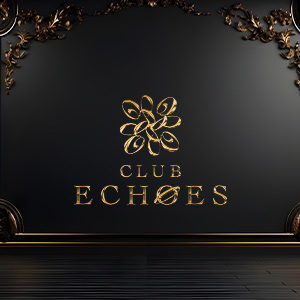 CLUB ECHOES画像6755