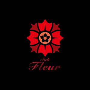 Fleur