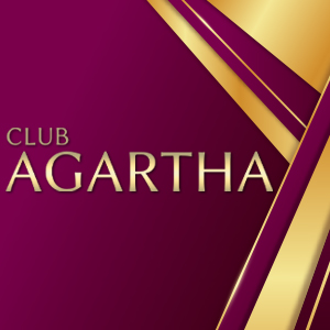 CLUB AGARTHA