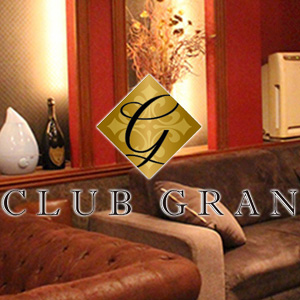 CLUB GRAN