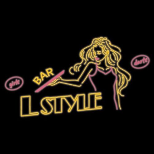 ダーツ&カラオケBAR L STYLE画像4237