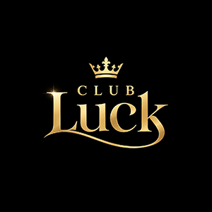 CLUB Luck画像7557