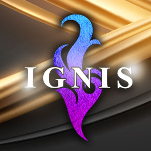 IGNIS