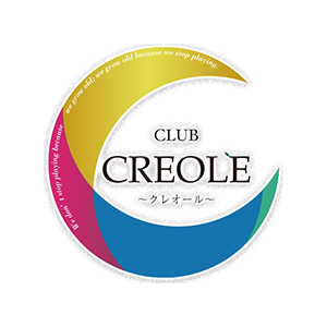 CREOLE