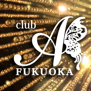 club A FUKUOKA