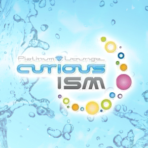 Curious ISM