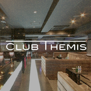 Club THEMIS