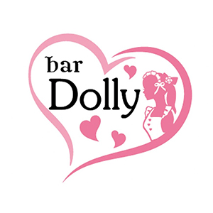 Dolly画像/2016