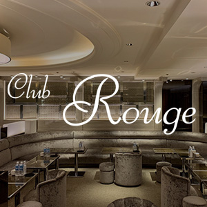 Club Rouge画像6015