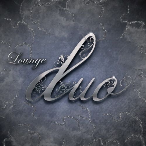 Lounge duo画像6524