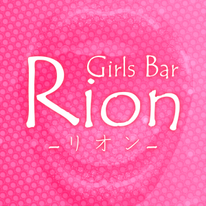 Rion 湖南店