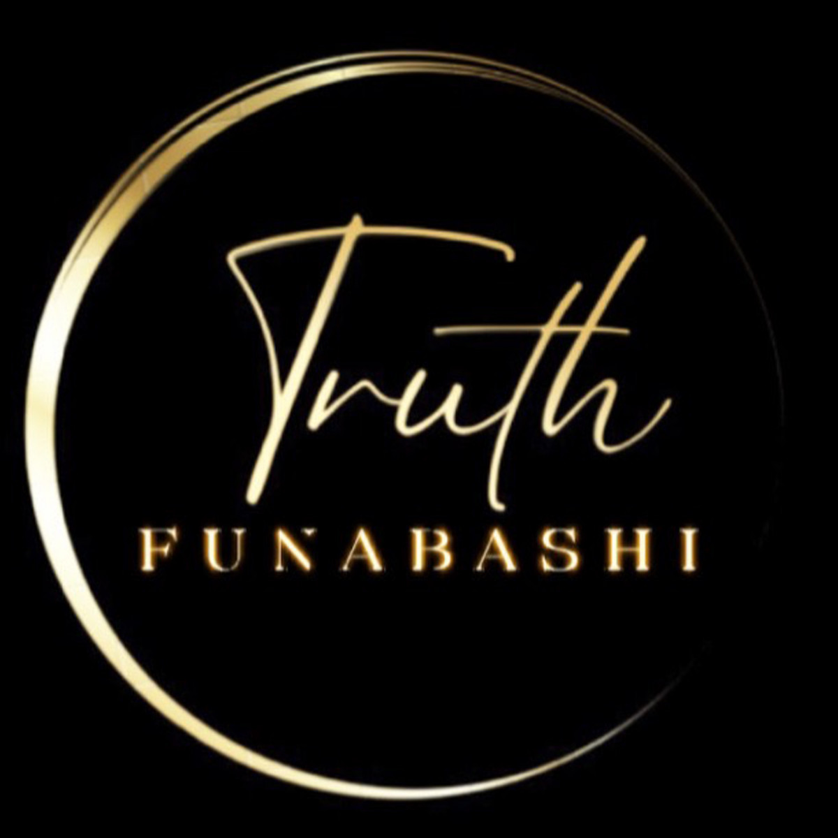 T-TRUTH画像/296