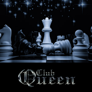 Club Queen