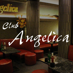CLUB Angelica
