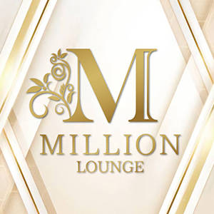 MILLION ホットニュース 148348