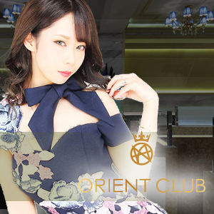 ORIENT CLUB