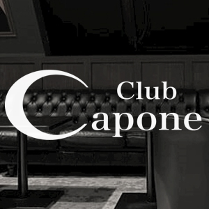 Club Capone画像1244