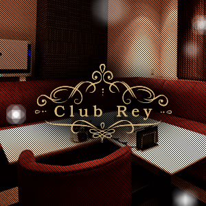 Club Rey