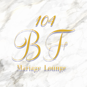 lounge BF画像6963
