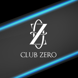 CLUB ZERO画像6180