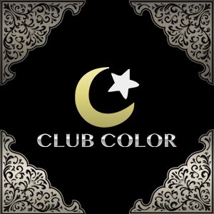 CLUB COLOR