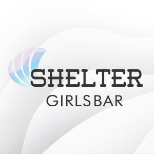 GIRLS BAR SHELTER