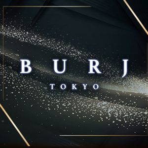 BURJ TOKYO画像6334