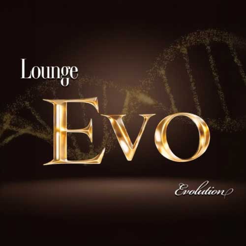 Lounge Evo画像7308