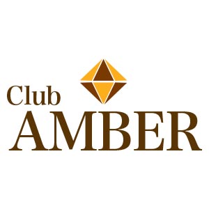 Club AMBER ホットニュース 49541