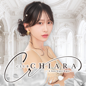 Club Chiara画像6989