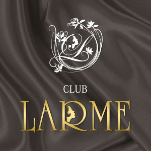 club LARME