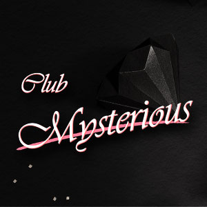 Club Misterious