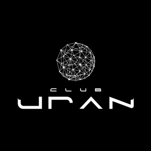 CLUB URAN