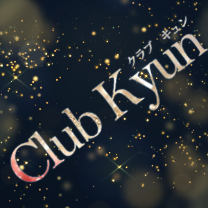 Club Kyun
