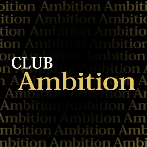Club Ambition画像6697